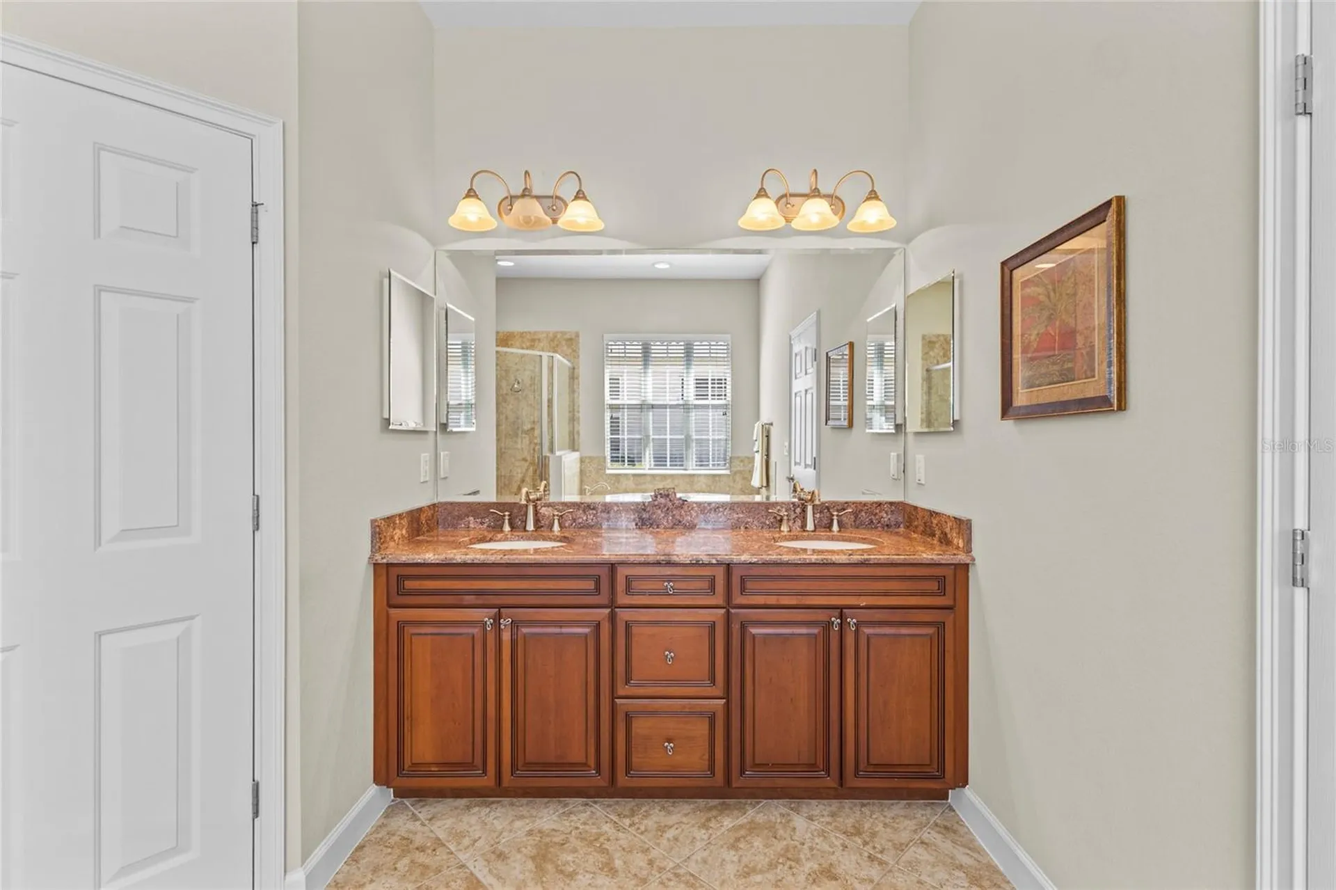 214 Martellago Drive North Venice FL 34275