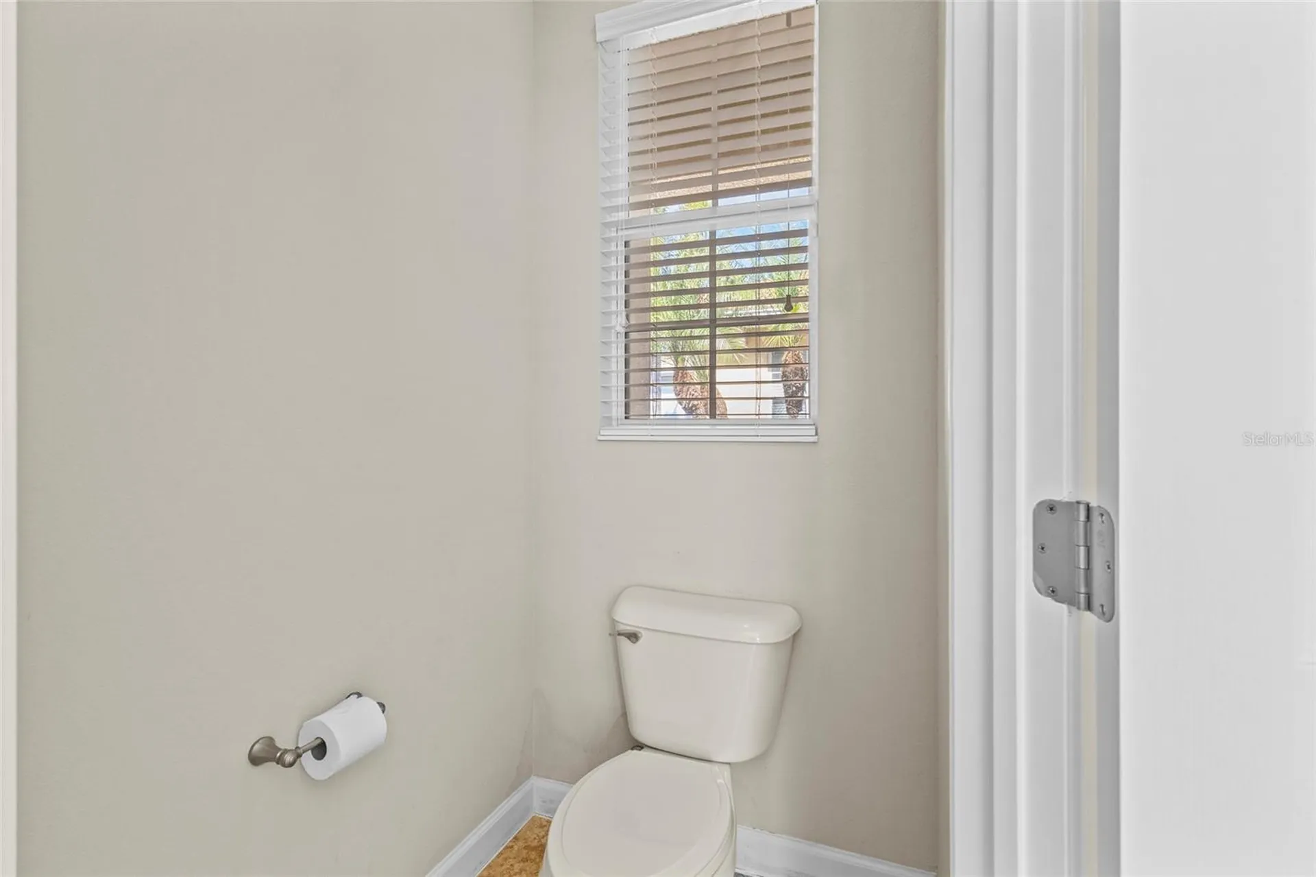 214 Martellago Drive North Venice FL 34275
