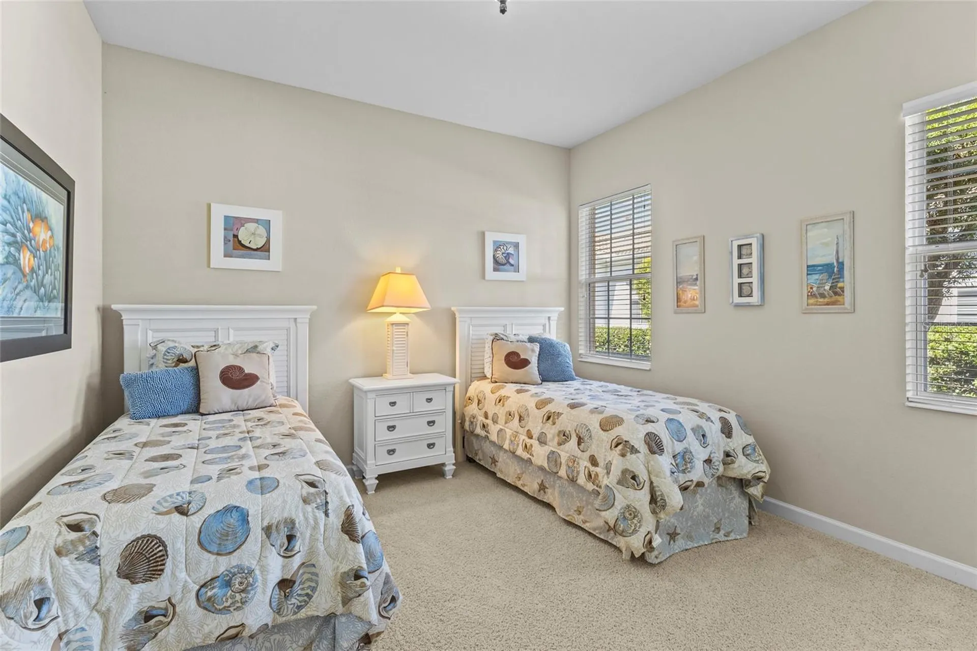 214 Martellago Drive North Venice FL 34275