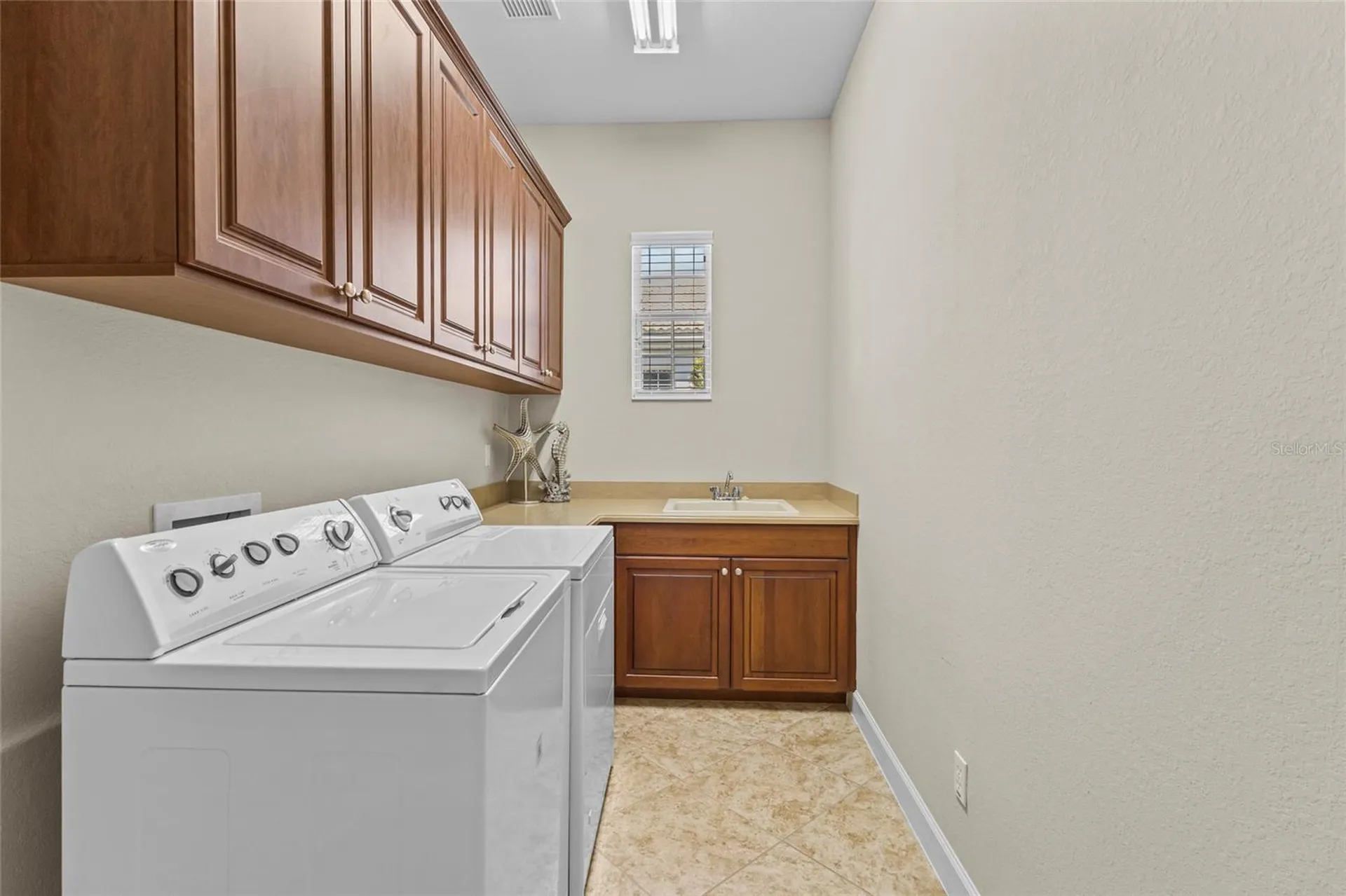 214 Martellago Drive North Venice FL 34275