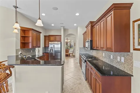214 Martellago Drive North Venice FL 34275