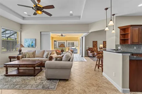 214 Martellago Drive North Venice FL 34275