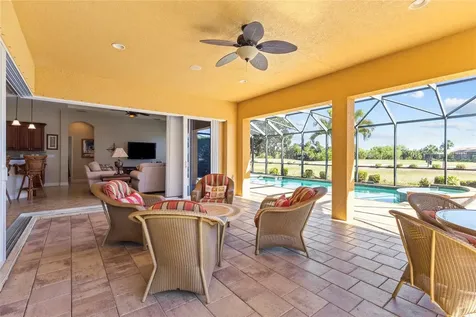 214 Martellago Drive North Venice FL 34275