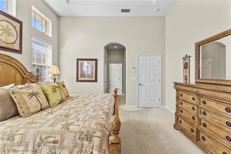 214 Martellago Drive North Venice FL 34275