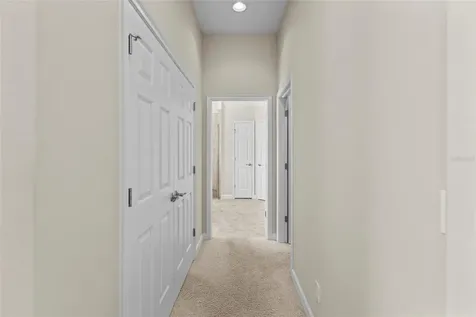 214 Martellago Drive North Venice FL 34275