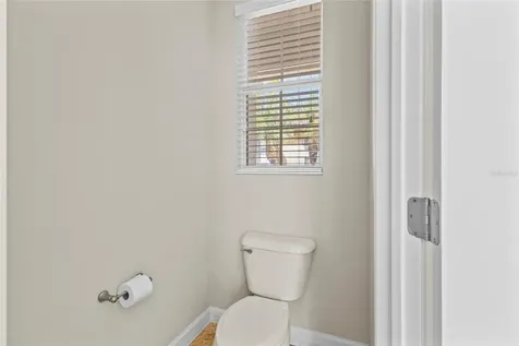 214 Martellago Drive North Venice FL 34275