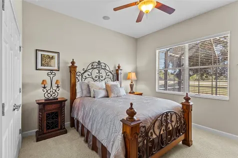 214 Martellago Drive North Venice FL 34275