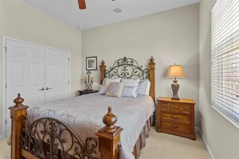 214 Martellago Drive North Venice FL 34275