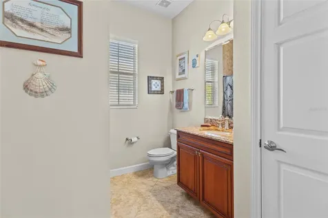 214 Martellago Drive North Venice FL 34275
