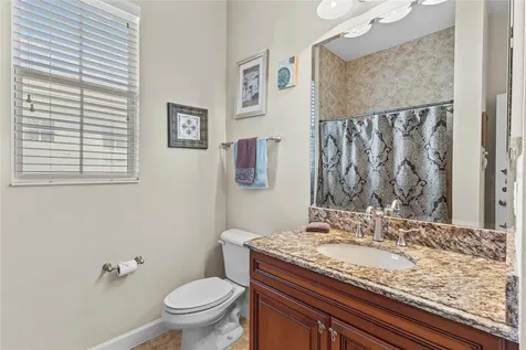 214 Martellago Drive North Venice FL 34275