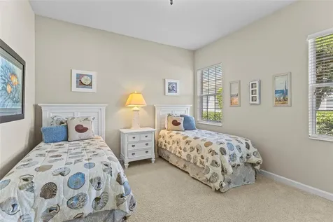 214 Martellago Drive North Venice FL 34275