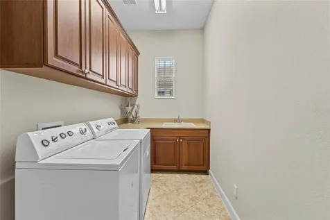 214 Martellago Drive North Venice FL 34275