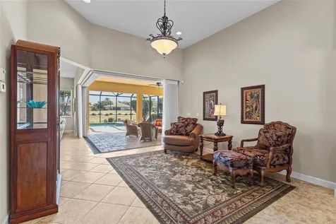214 Martellago Drive North Venice FL 34275