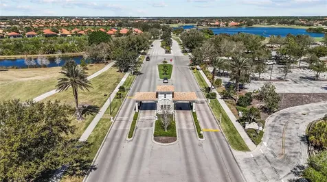 214 Martellago Drive North Venice FL 34275