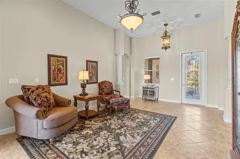 214 Martellago Drive North Venice FL 34275