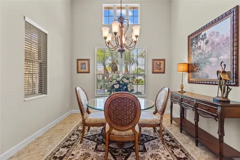 214 Martellago Drive North Venice FL 34275