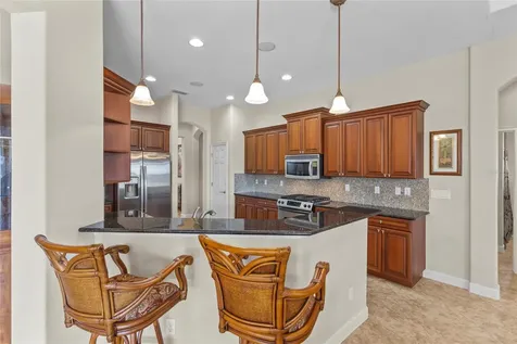 214 Martellago Drive North Venice FL 34275