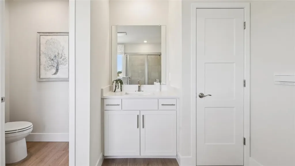4216 SW 52nd Lane Road Ocala FL 34474