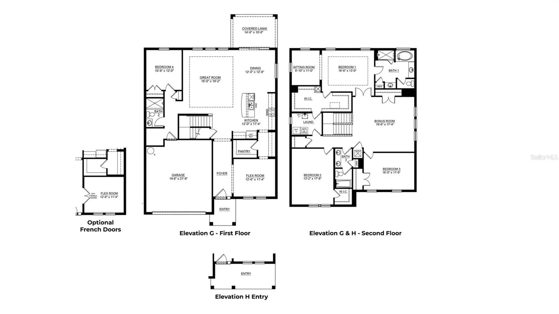 4216 SW 52nd Lane Road Ocala FL 34474