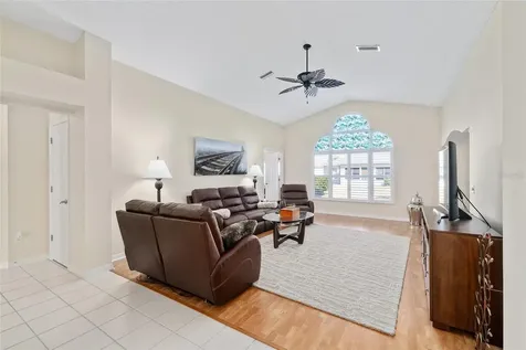 3089 Burbank Lane The Villages FL 32162