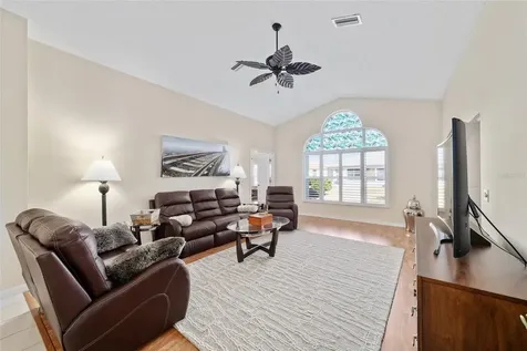 3089 Burbank Lane The Villages FL 32162