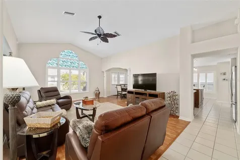 3089 Burbank Lane The Villages FL 32162