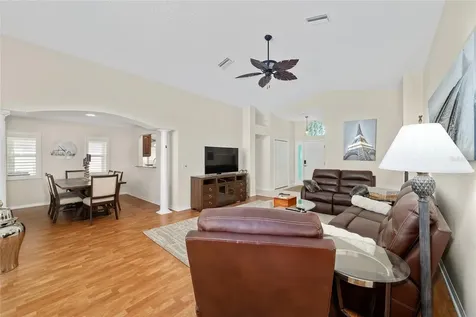 3089 Burbank Lane The Villages FL 32162