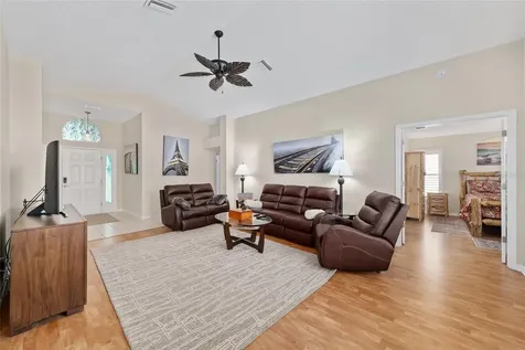 3089 Burbank Lane The Villages FL 32162