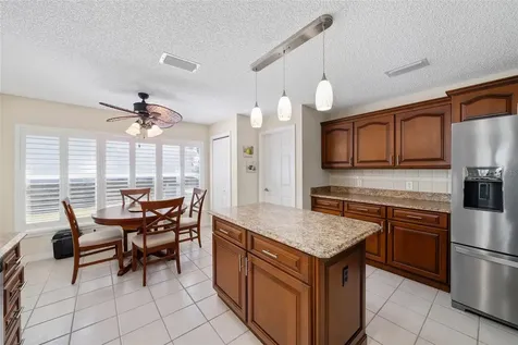 3089 Burbank Lane The Villages FL 32162