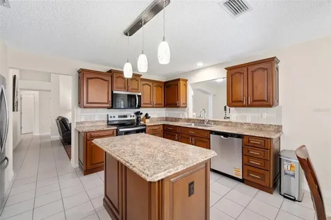 3089 Burbank Lane The Villages FL 32162