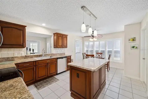 3089 Burbank Lane The Villages FL 32162