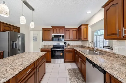 3089 Burbank Lane The Villages FL 32162
