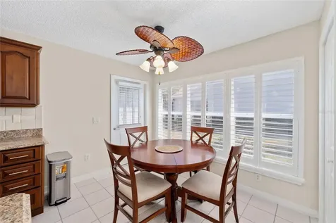 3089 Burbank Lane The Villages FL 32162