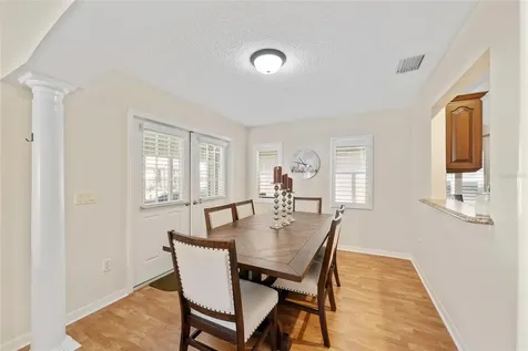 3089 Burbank Lane The Villages FL 32162