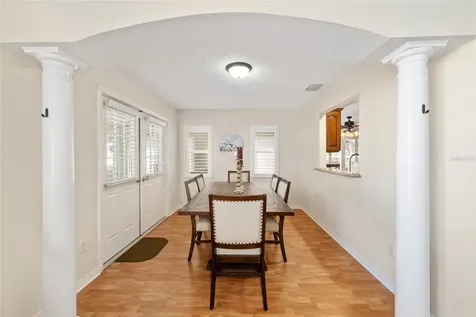 3089 Burbank Lane The Villages FL 32162