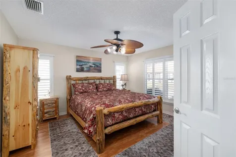 3089 Burbank Lane The Villages FL 32162