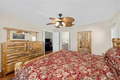 3089 Burbank Lane The Villages FL 32162