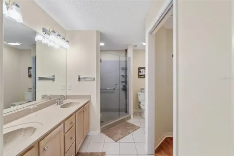 3089 Burbank Lane The Villages FL 32162