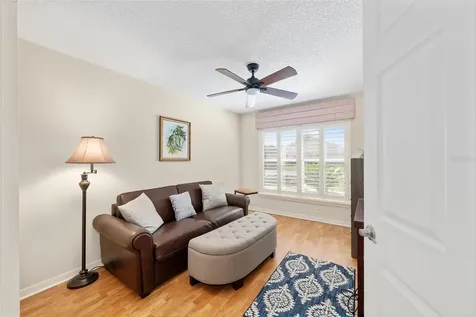 3089 Burbank Lane The Villages FL 32162
