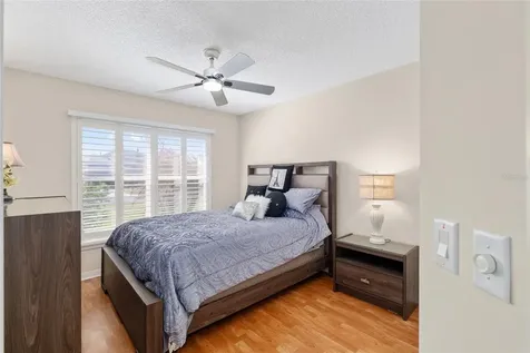 3089 Burbank Lane The Villages FL 32162