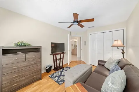 3089 Burbank Lane The Villages FL 32162
