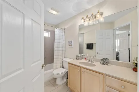 3089 Burbank Lane The Villages FL 32162