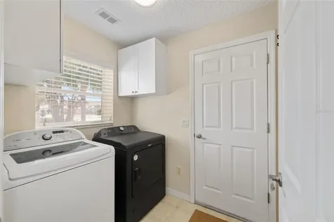 3089 Burbank Lane The Villages FL 32162