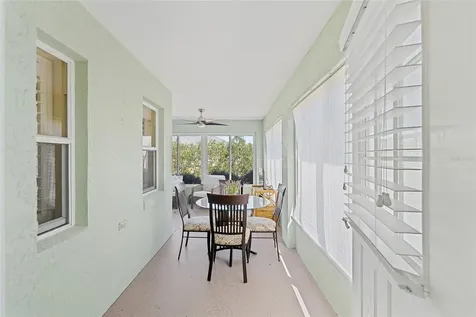 3089 Burbank Lane The Villages FL 32162