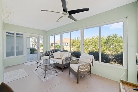 3089 Burbank Lane The Villages FL 32162