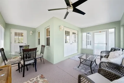 3089 Burbank Lane The Villages FL 32162