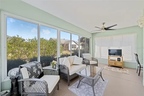 3089 Burbank Lane The Villages FL 32162