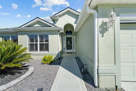 3089 Burbank Lane The Villages FL 32162