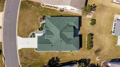 3089 Burbank Lane The Villages FL 32162