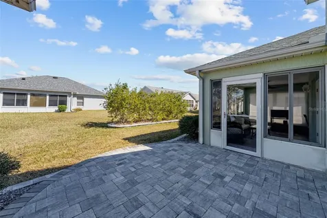 3089 Burbank Lane The Villages FL 32162